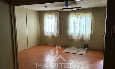Casa en Venta en manzana 1