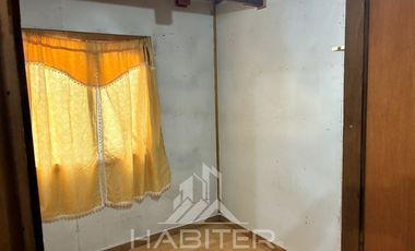 Casa en Venta en manzana 1