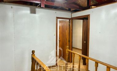 Casa en Venta en manzana 1