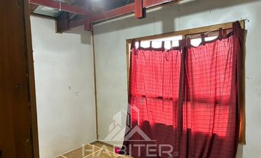 Casa en Venta en manzana 1
