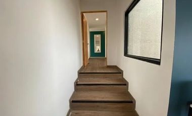 Venta Casa moderna en parcela. Ecosustentable.3D, 2B. Hermosas vistas!