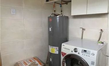 Venta Casa moderna en parcela. Ecosustentable.3D, 2B. Hermosas vistas!