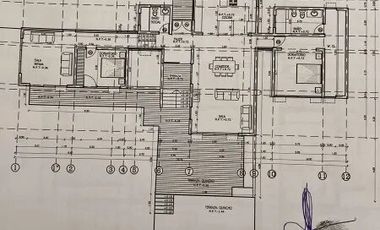 Venta Casa moderna en parcela. Ecosustentable.3D, 2B. Hermosas vistas!