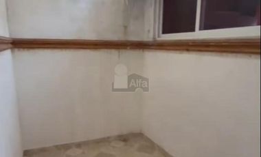 Casa sola en venta en Ejército del Trabajo, Chicoloapan, México.