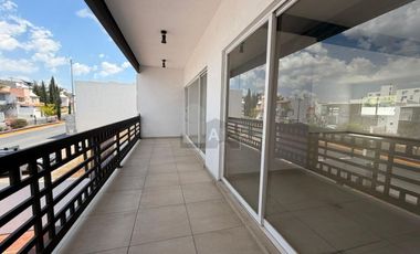 Local comercial en renta en Milenio 3a. Sección, Querétaro, Querétaro