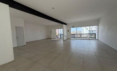 Local comercial en renta en Milenio 3a. Sección, Querétaro, Querétaro