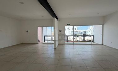 Local comercial en renta en Milenio 3a. Sección, Querétaro, Querétaro