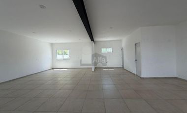 Local comercial en renta en Milenio 3a. Sección, Querétaro, Querétaro