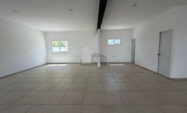 Local comercial en renta en Milenio 3a. Sección, Querétaro, Querétaro