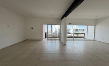 Local comercial en renta en Milenio 3a. Sección, Querétaro, Querétaro