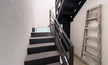 Local comercial en renta en Milenio 3a. Sección, Querétaro, Querétaro