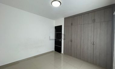 Casa en Renta en Real Campestre Clúster 10