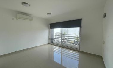 Casa en Renta en Real Campestre Clúster 10