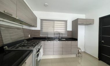 Casa en Renta en Real Campestre Clúster 10