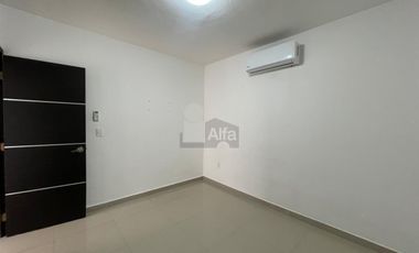 Casa en Renta en Real Campestre Clúster 10