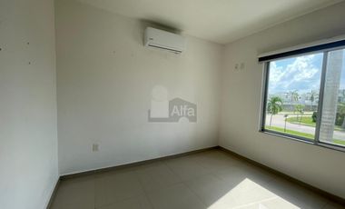 Casa en Renta en Real Campestre Clúster 10