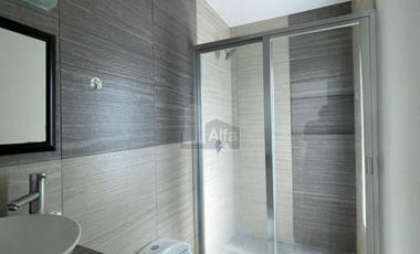 Casa en Renta en Real Campestre Clúster 10