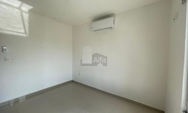 Casa en Renta en Real Campestre Clúster 10