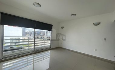 Casa en Renta en Real Campestre Clúster 10