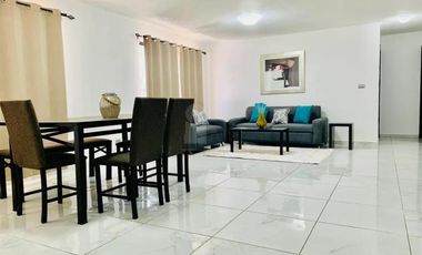 Departamento en renta semi amueblado en Cerrada  Av Universidad