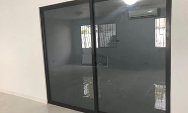 Departamento en renta semi amueblado en Cerrada  Av Universidad