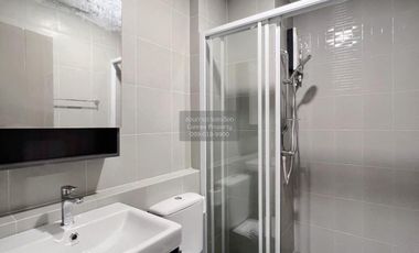 FOR RENT Condo Aspire Rattanathibet - Weston MRT-Bang Krasor CX-84244