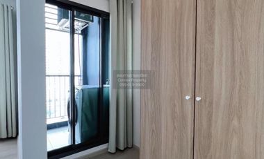 FOR RENT Condo Aspire Rattanathibet - Weston MRT-Bang Krasor CX-84244