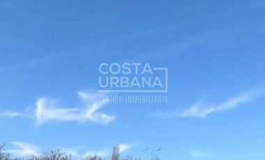 Espectacular terreno en Lago Colbún