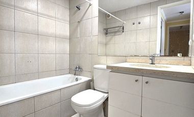 Arriendo Departamento en Costa de Montemar