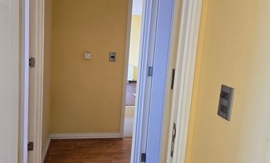 Arriendo Departamento en Costa de Montemar