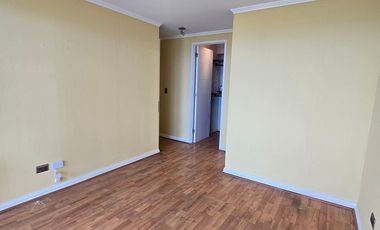 Arriendo Departamento en Costa de Montemar