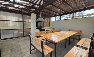 Arriendo Departamento en Costa de Montemar