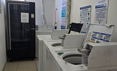 Arriendo Departamento en Costa de Montemar