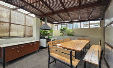 Arriendo Departamento en Costa de Montemar