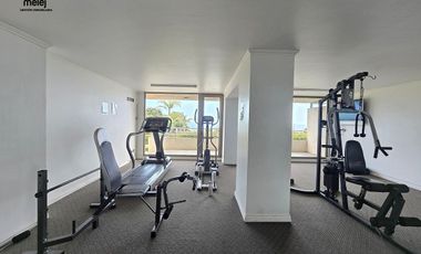 Arriendo Departamento en Costa de Montemar