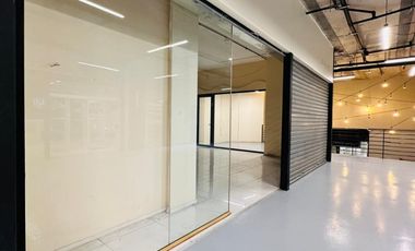 LOCAL COMERCIAL 66 M2 GENERAL HOLLEY - METRO LOS LEONES