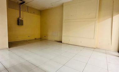 LOCAL COMERCIAL 66 M2 GENERAL HOLLEY - METRO LOS LEONES
