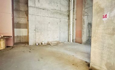 LOCAL NUEVO EN OBRA 57M2 - SECTOR FULL COMERCIAL - RECOLETA