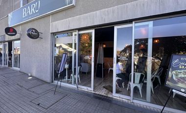 BARRIO ORIENTE LAS TRES PASCUALAS
