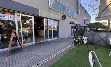 BARRIO ORIENTE LAS TRES PASCUALAS
