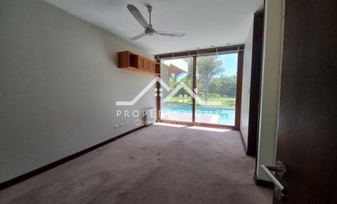 EXCELENTE CASA MEDITERRÁNEA Y PRECIOSO PAISAJISMO LAS BRISAS