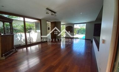 EXCELENTE CASA MEDITERRÁNEA Y PRECIOSO PAISAJISMO LAS BRISAS