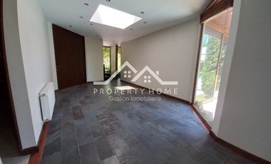 EXCELENTE CASA MEDITERRÁNEA Y PRECIOSO PAISAJISMO LAS BRISAS