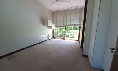 EXCELENTE CASA MEDITERRÁNEA Y PRECIOSO PAISAJISMO LAS BRISAS