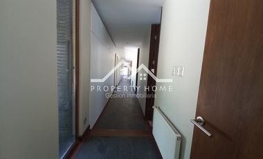 EXCELENTE CASA MEDITERRÁNEA Y PRECIOSO PAISAJISMO LAS BRISAS