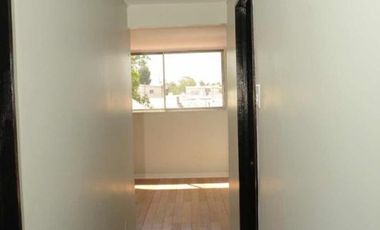 CASA EN VENTA SAN MIGUEL MUY BIEN CONSERVADA