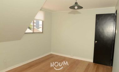CASA EN VENTA SAN MIGUEL MUY BIEN CONSERVADA