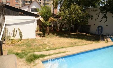 CASA EN VENTA SAN MIGUEL MUY BIEN CONSERVADA