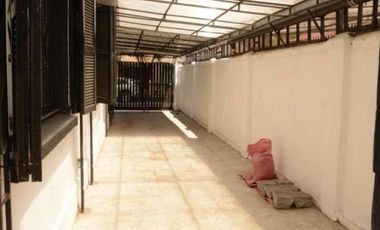 CASA EN VENTA SAN MIGUEL MUY BIEN CONSERVADA