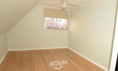 CASA EN VENTA SAN MIGUEL MUY BIEN CONSERVADA